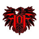 Fortress Of Fear discount code